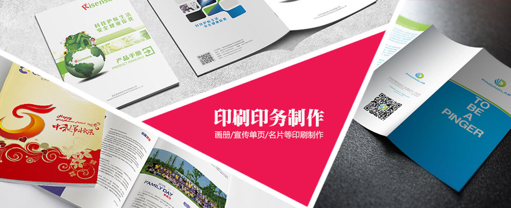 牛逼X影院